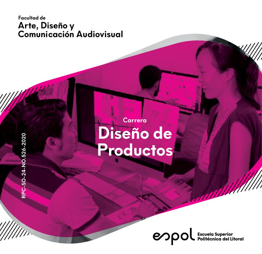 Brochure DIPRO