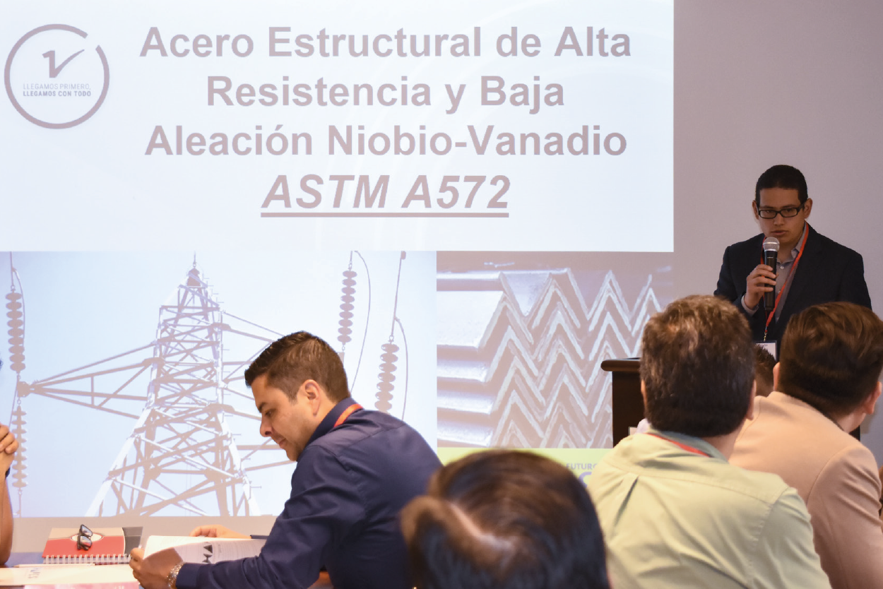 1ra Edición SIMPOSIO DE DISEÑO DE PRODUCTOS