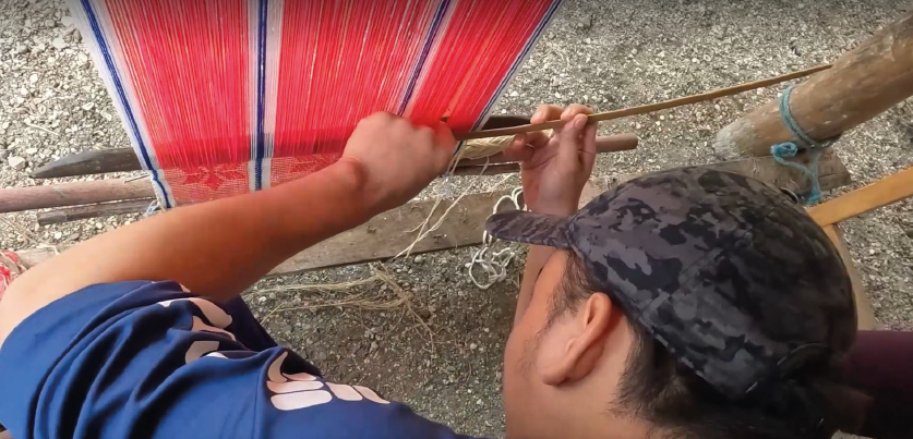 COMUNIDAD VICULOS FADCOM ECUADOR